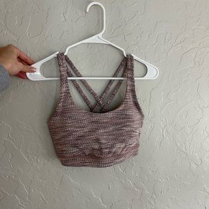 LULULEMON Bra